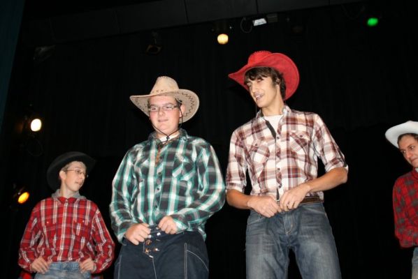 Klikněte pro zobrazení původního (velkého) obrázku