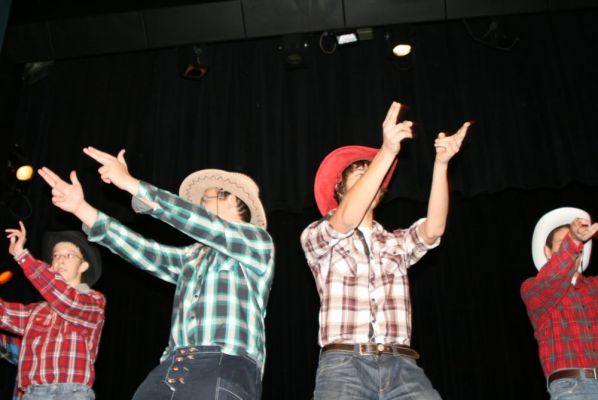 Klikněte pro zobrazení původního (velkého) obrázku