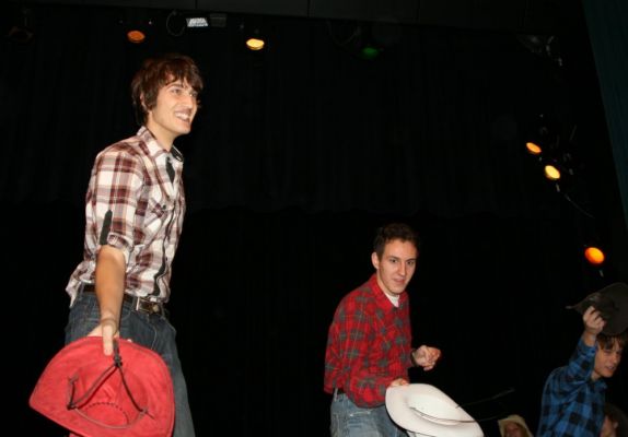 Klikněte pro zobrazení původního (velkého) obrázku