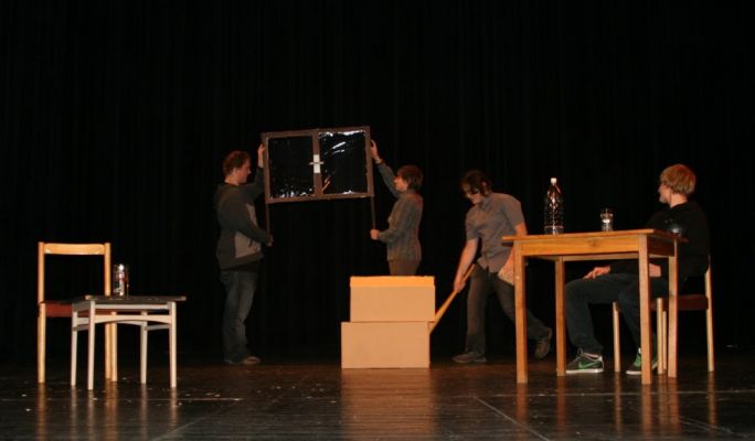 Klikněte pro zobrazení původního (velkého) obrázku