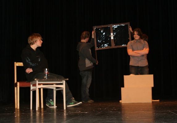 Klikněte pro zobrazení původního (velkého) obrázku