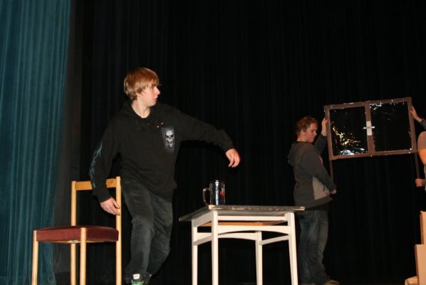 Klikněte pro zobrazení původního (velkého) obrázku