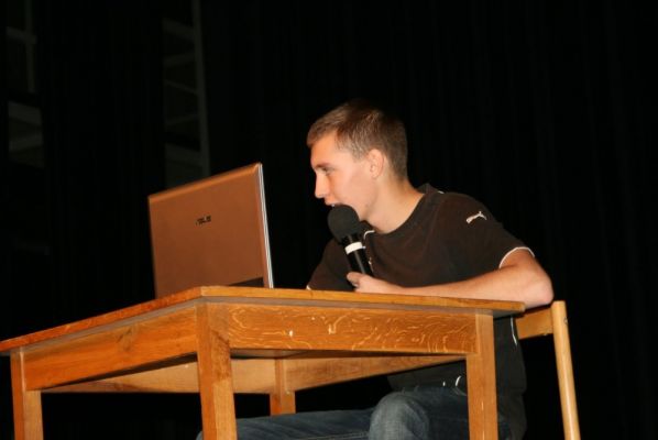 Klikněte pro zobrazení původního (velkého) obrázku