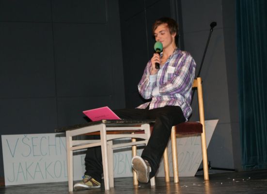 Klikněte pro zobrazení původního (velkého) obrázku