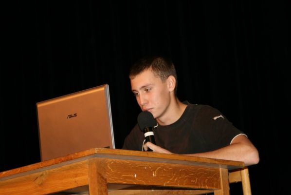 Klikněte pro zobrazení původního (velkého) obrázku