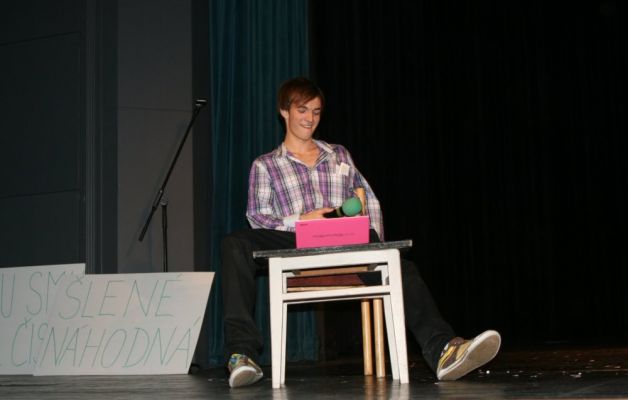 Klikněte pro zobrazení původního (velkého) obrázku