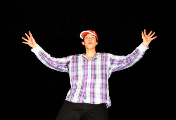 Klikněte pro zobrazení původního (velkého) obrázku