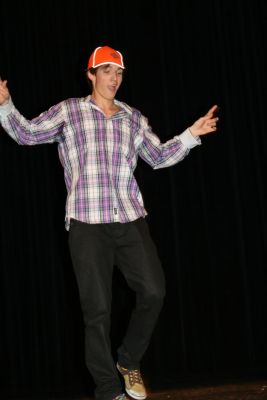 Klikněte pro zobrazení původního (velkého) obrázku