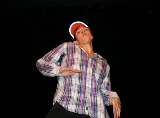 Klikněte pro zobrazení původního (velkého) obrázku