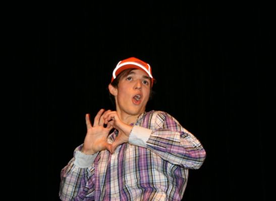 Klikněte pro zobrazení původního (velkého) obrázku