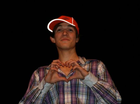 Klikněte pro zobrazení původního (velkého) obrázku