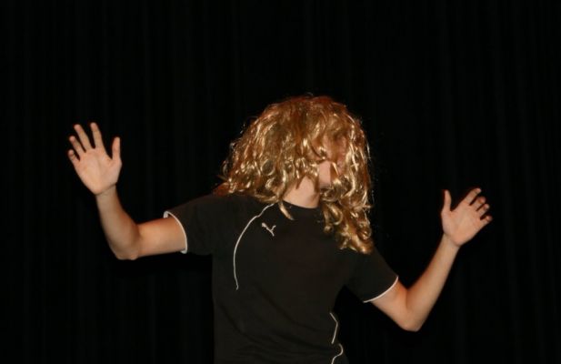 Klikněte pro zobrazení původního (velkého) obrázku