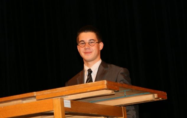 Klikněte pro zobrazení původního (velkého) obrázku