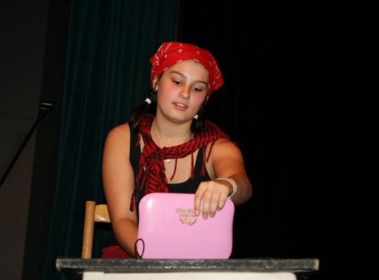 Klikněte pro zobrazení původního (velkého) obrázku