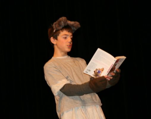 Klikněte pro zobrazení původního (velkého) obrázku