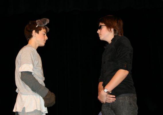 Klikněte pro zobrazení původního (velkého) obrázku