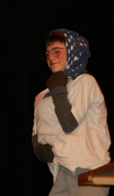 Klikněte pro zobrazení původního (velkého) obrázku