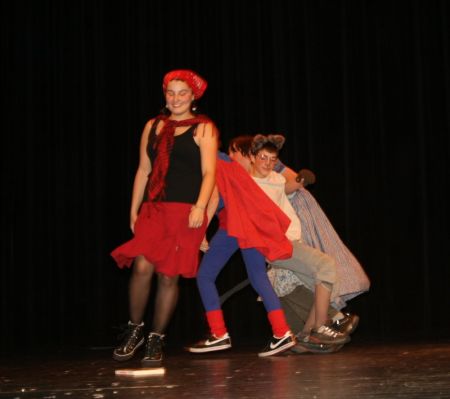 Klikněte pro zobrazení původního (velkého) obrázku