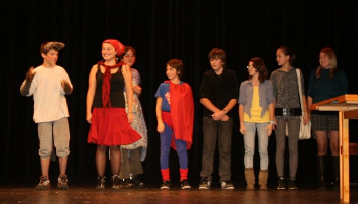 Klikněte pro zobrazení původního (velkého) obrázku