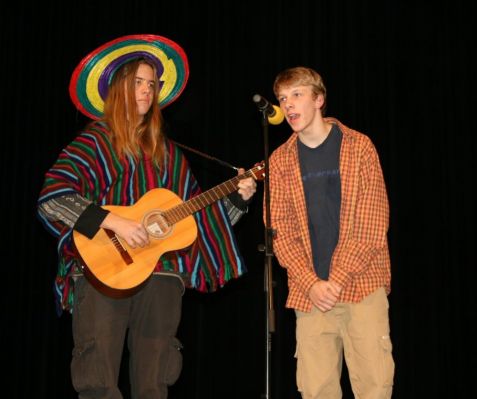 Klikněte pro zobrazení původního (velkého) obrázku