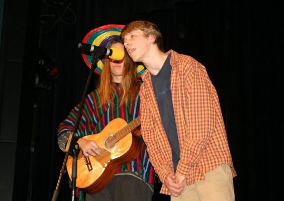 Klikněte pro zobrazení původního (velkého) obrázku