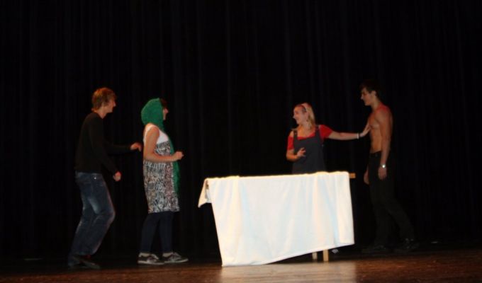 Klikněte pro zobrazení původního (velkého) obrázku