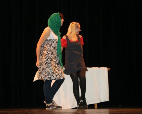 Klikněte pro zobrazení původního (velkého) obrázku