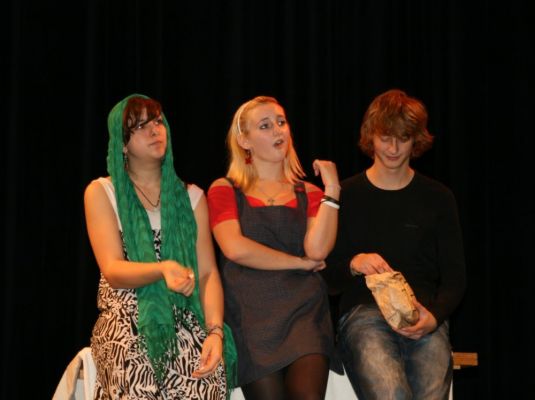 Klikněte pro zobrazení původního (velkého) obrázku