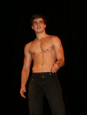 Klikněte pro zobrazení původního (velkého) obrázku