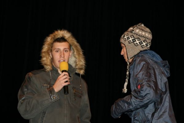 Klikněte pro zobrazení původního (velkého) obrázku