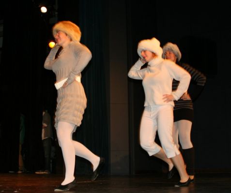 Klikněte pro zobrazení původního (velkého) obrázku