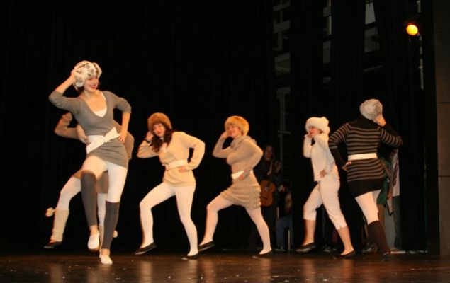 Klikněte pro zobrazení původního (velkého) obrázku