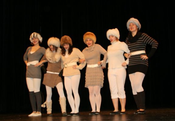 Klikněte pro zobrazení původního (velkého) obrázku