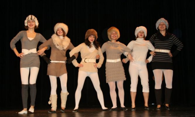 Klikněte pro zobrazení původního (velkého) obrázku