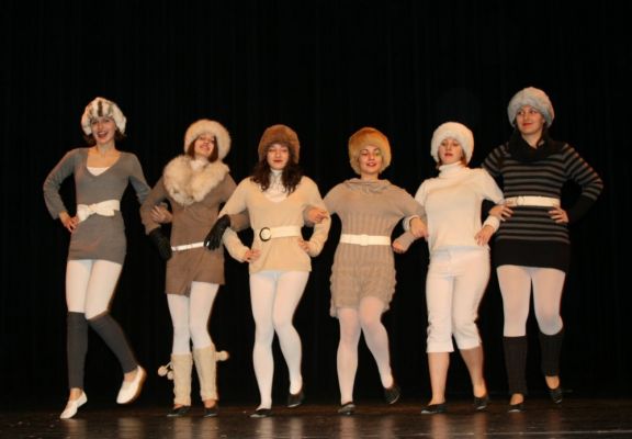 Klikněte pro zobrazení původního (velkého) obrázku