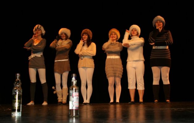 Klikněte pro zobrazení původního (velkého) obrázku