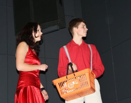 Klikněte pro zobrazení původního (velkého) obrázku