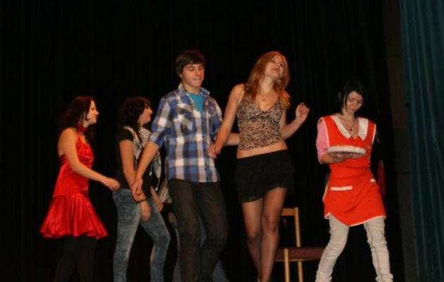 Klikněte pro zobrazení původního (velkého) obrázku