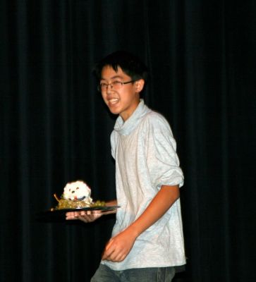 Klikněte pro zobrazení původního (velkého) obrázku