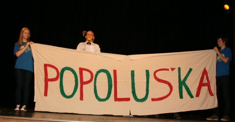 Klikněte pro zobrazení původního (velkého) obrázku