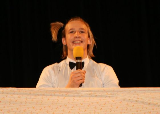 Klikněte pro zobrazení původního (velkého) obrázku