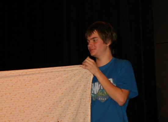 Klikněte pro zobrazení původního (velkého) obrázku