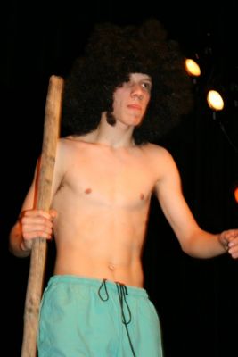 Klikněte pro zobrazení původního (velkého) obrázku