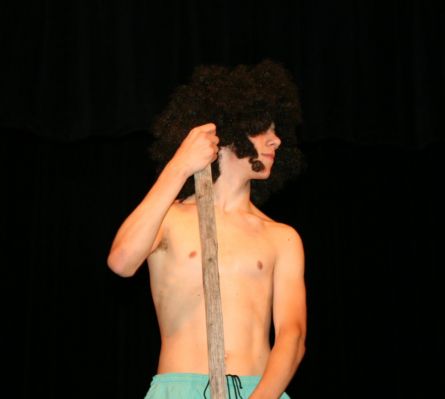 Klikněte pro zobrazení původního (velkého) obrázku