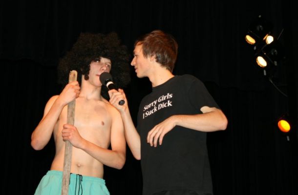 Klikněte pro zobrazení původního (velkého) obrázku