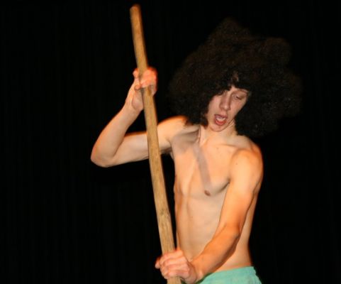 Klikněte pro zobrazení původního (velkého) obrázku