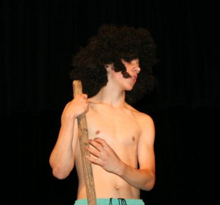 Klikněte pro zobrazení původního (velkého) obrázku