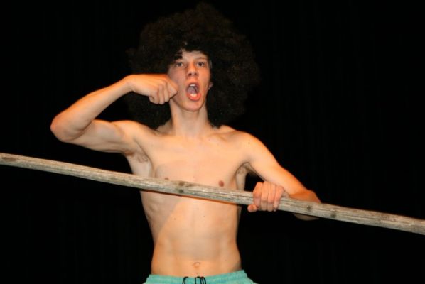 Klikněte pro zobrazení původního (velkého) obrázku