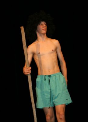 Klikněte pro zobrazení původního (velkého) obrázku