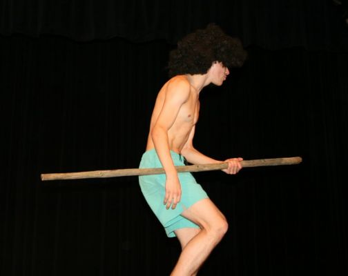 Klikněte pro zobrazení původního (velkého) obrázku